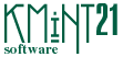KMiNT21 Software